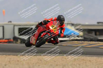 media/Apr-12-2025-Race Pace (Sat) [[9230add55f]]/Verified/6-Turn 16 Entry (1120am)/